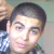:iconbadre-selmi: