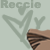 :iconBadReception: