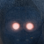 :iconbadreend: