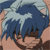 :iconbadrep: