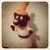 :iconbadresolution: