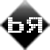 :iconbadresolution: