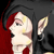 :iconbadriyah: