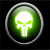 :iconbadrmedia: