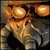 :iconbadrock: