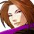 :iconbadrockboy94: