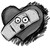 :iconbadromancee: