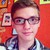 :iconbadromansovich: