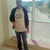 :iconbadrooo: