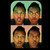 :iconbadrun: