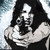 :iconBadscratchx: