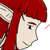 :iconbadscribbler: