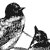 :iconbadsects: