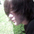 :iconbadshot117: