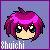 :iconbadshuichi: