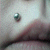 :iconbadsister: