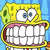 :iconbadsmileplz: