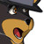 :iconbadsmoke: