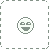 :iconbadsockmonkey:
