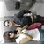 :iconbadspellerlupe: