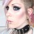 :iconbadstuffin:
