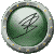 :iconbadstyle: