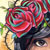 :iconbadtaste: