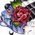 :iconbadtaste: