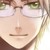 :iconbadteacher-kirkland: