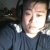 :iconbadteddy: