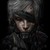 :iconbadtemper88:
