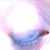 :iconbadtiming: