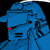 :iconbadtoms: