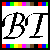 :iconbadtoons: