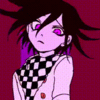 BadTordEatingCake :iconbadtordeatingcake: