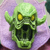 :iconbadtotheballjoint: