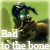 :iconbadtothebone0: