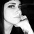 :iconbadtothebonechick13: