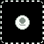 :iconbadtouchbunny: