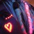 :iconbadtr1p: