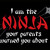 :iconbadtrinax:
