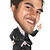 :iconbadtron: