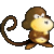 :iconbadtz: