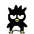 :iconbadtzboi: