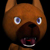 :iconbadtzboy: