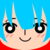 :iconbadtzmaru-kun: