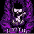 :iconbadtzmaru: