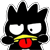 :iconbadtzmaruplz: