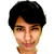 :iconbadtzmy: