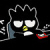 :iconbadtzrockz: